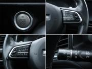 Haval F7 I Москва  - изображение 39