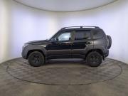 Lada (ВАЗ) Niva I Рестайлинг (Travel) Москва  - изображение 35
