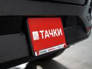Daihatsu Rocky A200 Иркутск  - изображение 51