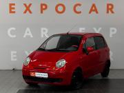 Daewoo Matiz I Рестайлинг Волгоград  - изображение 9