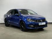 Volkswagen Polo V Рестайлинг Ярославль  - изображение 21