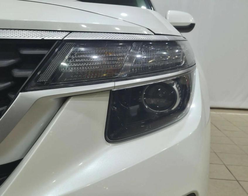 Kia Seltos I Нижневартовск  - изображение 9