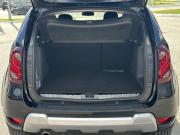 Renault Duster I Рестайлинг Йошкар-Ола  - изображение 34