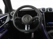 Mercedes-Benz GLC II (X254) Москва  - изображение 34