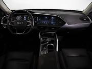 Geely Tugella I Санкт-Петербург  - изображение 33