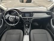 Skoda Rapid II Йошкар-Ола  - изображение 39