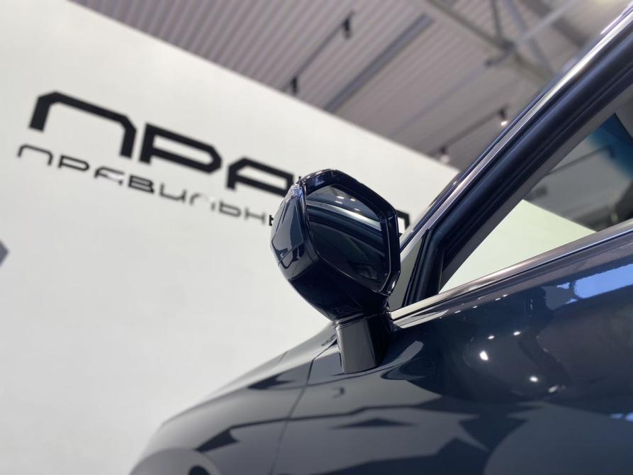 Hyundai Palisade I Ростов-на-Дону  - изображение 18