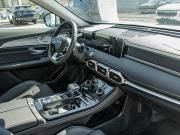 JETOUR X70+ I Рестайлинг Москва  - изображение 26
