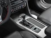 Kia Optima IV Москва  - изображение 26