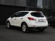 Nissan Murano II (Z51) Рестайлинг 2 Москва  - изображение 26
