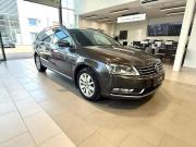 Volkswagen Passat B7 Серпухов  - изображение 10