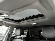SsangYong Korando IV Екатеринбург  - изображение 47