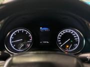 Toyota Camry VIII (XV70) Рестайлинг Сыктывкар  - изображение 52