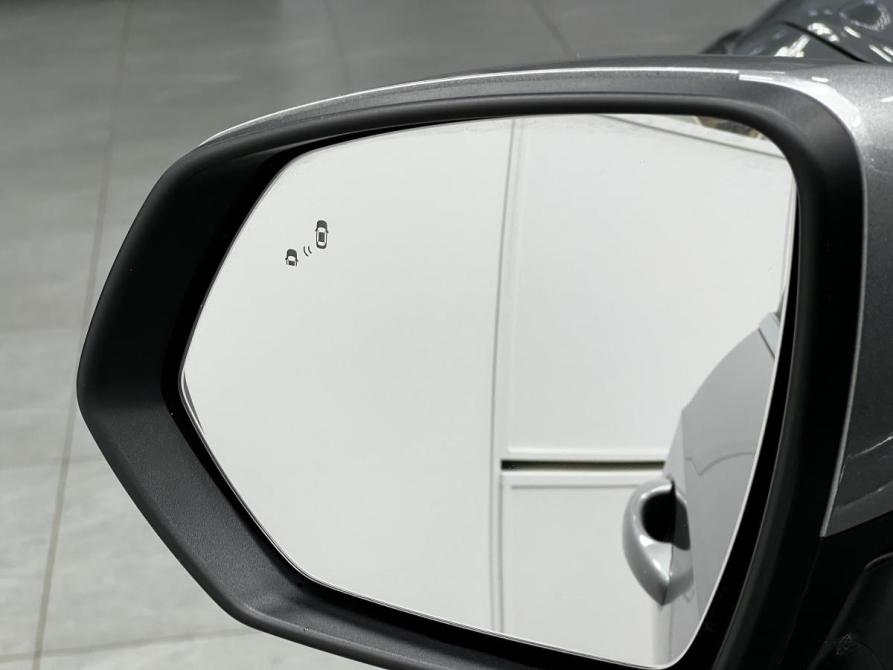 Haval Jolion I Казань  - изображение 11