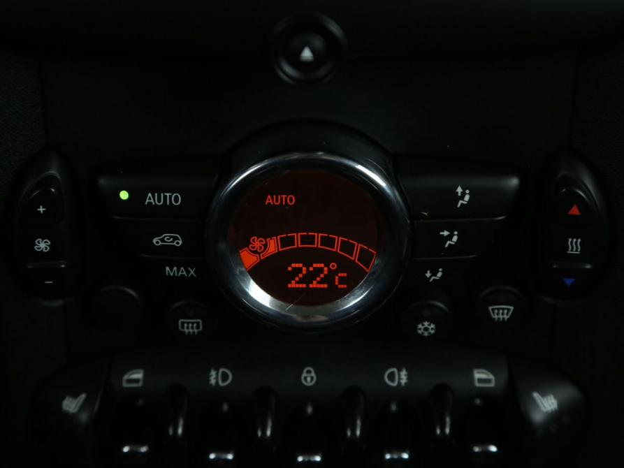 Mini Hatch II (R56) Рестайлинг Иваново  - изображение 15