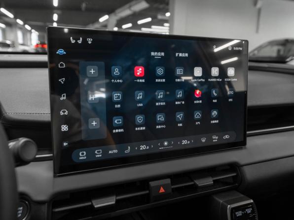 Toyota RAV4 VI (XA60) с пробегом 2026 года, цена 4 500 000 рублей, 17 км, внедорожник, Автокод Объявления