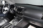 Kia Sportage III Тюмень  - изображение 31