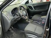 Hyundai Creta I Набережные Челны  - изображение 47