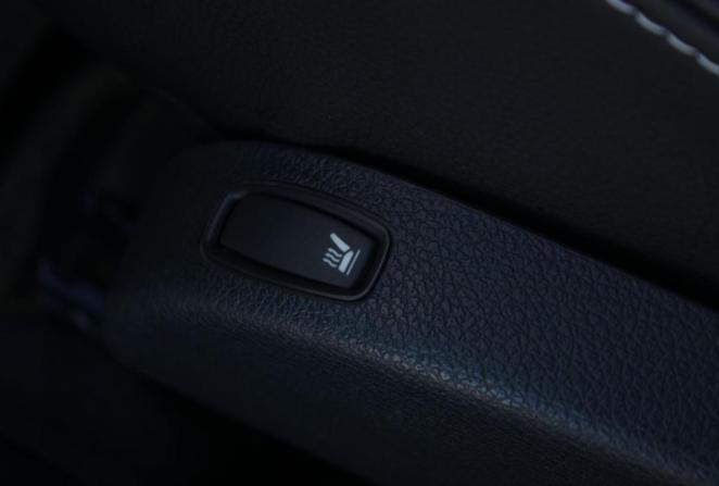 Renault Sandero I с пробегом 2013 года, цена 610 000 рублей, 131478 км, хэтчбек, Автокод Объявления