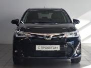 Toyota Corolla XI (E160 E170) Рестайлинг 2 Барнаул  - изображение 36