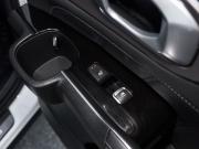 Kia Sorento IV Казань  - изображение 25
