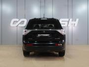 Mitsubishi Outlander III Воронеж  - изображение 21