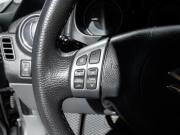 Suzuki SX4 I (Classic) Рестайлинг Ставрополь  - изображение 35
