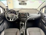 Renault Kaptur I Рестайлинг Москва  - изображение 27