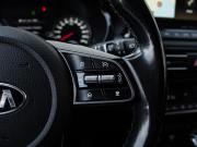 Kia Seltos I Краснодар  - изображение 44