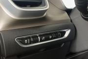 Geely Coolray I Волгоград  - изображение 39