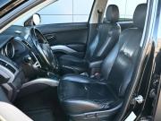 Mitsubishi Outlander II Рестайлинг Новороссийск  - изображение 33
