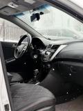 Hyundai Solaris I Рестайлинг Ижевск  - изображение 24