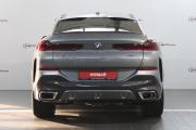 BMW X6 III (G06) Рестайлинг Владивосток  - изображение 37