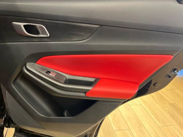 Changan CS55 Plus II с пробегом 2024 года, цена 2 049 000 рублей, 61500 км, внедорожник, Автокод Объявления