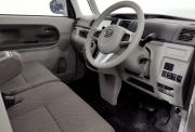 Daihatsu Tanto III Рестайлинг Волгоград  - изображение 34