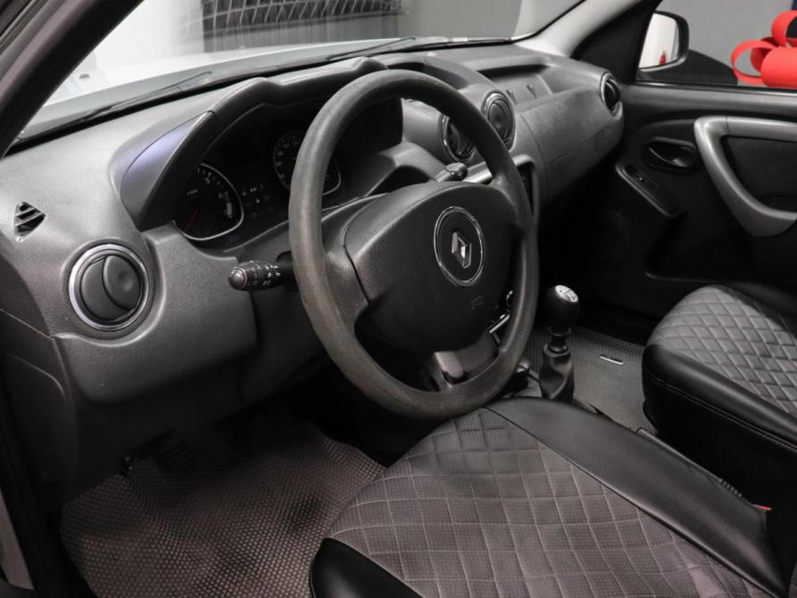 Renault Duster I Химки  - изображение 7