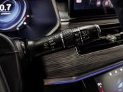 Chery Tiggo 8 Pro I Минеральные Воды  - изображение 36