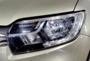 Renault Sandero II Рестайлинг Волгоград  - изображение 26