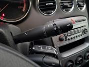 Peugeot 308 I Санкт-Петербург  - изображение 24