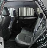 Haval Jolion I Москва  - изображение 38