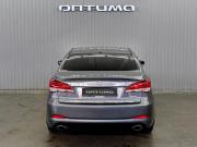 Hyundai i40 I Рестайлинг Краснодар  - изображение 26