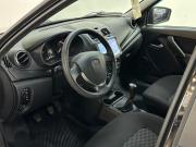 Lada (ВАЗ) Granta I Рестайлинг Санкт-Петербург  - изображение 23