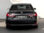 Toyota Camry IX (XV80) China Market Санкт-Петербург  - изображение 36