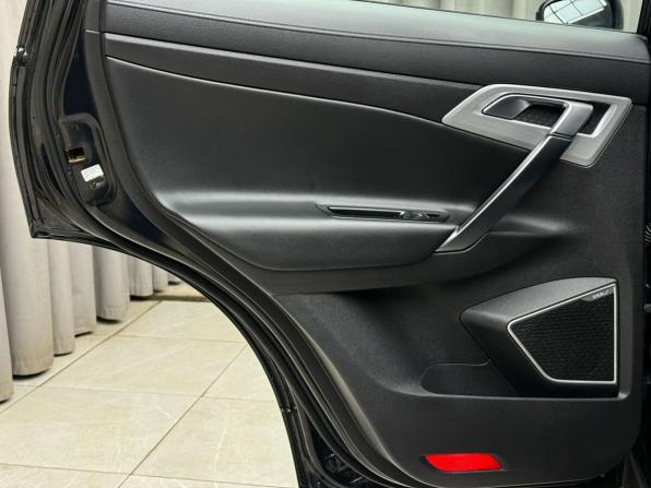 Geely Atlas I с пробегом 2018 года, цена 1 599 000 рублей, 112000 км, внедорожник, Автокод Объявления