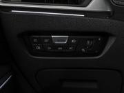 BMW 3 серии VII (G2x) Ставрополь  - изображение 48