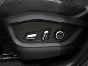 Chery Tiggo 4 Pro I Ростов-на-Дону  - изображение 31