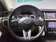 Infiniti QX50 II Москва  - изображение 33