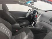 Kia Ceed II Санкт-Петербург  - изображение 41