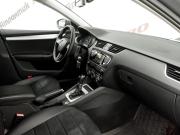 Skoda Octavia III (A7) Екатеринбург  - изображение 35