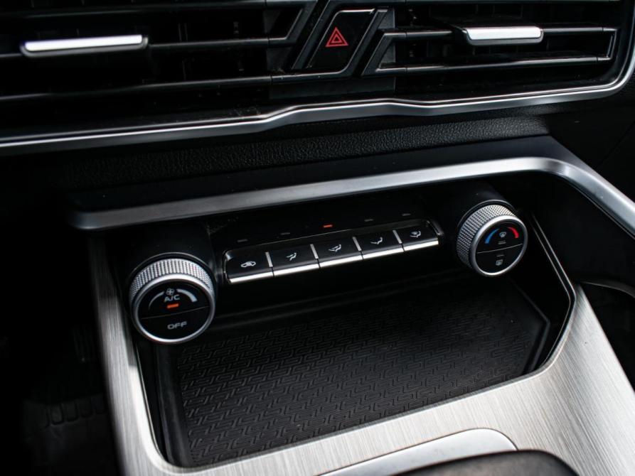 Geely Coolray I Краснодар  - изображение 14